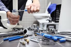 Best Commercial Plumbing Services  in USA